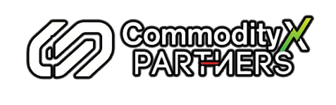 commoditypartner.my.id
