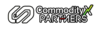 commoditypartner.my.id